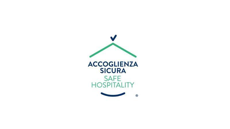 Hotel Kristina Imperia Ngoại thất bức ảnh